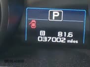 ✅ 2018 Subaru Outback Premium • VIN: 4S4BSAFC0J3371830 • Lot: 42424131. Listed on IAAI with 37,002 mi. Free auction sales archive from the USA and detailed vehicle history report at DreamBid. Image 15.