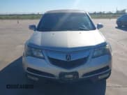 ✅ 2011 Acura MDX Technology • VIN: 2HNYD2H65BH532574 • Lot: 43433449. Wystawiony na IAAI z przebiegiem Nie podano. Bezpłatny archiwum sprzedaży aukcyjnych z USA i szczegółowy raport historii pojazdu na DreamBid. Zdjęcie 12.