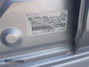 ✅ 2011 Mitsubishi Lancer DE • VIN: JA32U1FU2BU023559 • Лот: 42997955. Опубликован ранее на IAAI с пробегом 209 393 миль. Бесплатный доступ к архиву аукционных продаж из США и подробный отчёт об истории автомобиля на DreamBid. Изображение 9.