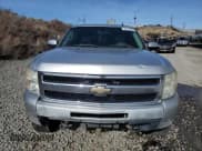 ✅ 2010 Chevrolet Silverado 1500 • VIN: 3GCXKTE26AG131905 • Lot: 46319925. Wystawiony na Copart z przebiegiem 194 686 mil. Bezpłatny archiwum sprzedaży aukcyjnych z USA i szczegółowy raport historii pojazdu na DreamBid. Zdjęcie 5.