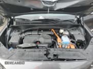 ✅ 2023 Hyundai Santa Fe Limited • VIN: KM8S7DA23PU096944 • Lot: 43035804. Wystawiony na Copart z przebiegiem 15 132 mil. Bezpłatny archiwum sprzedaży aukcyjnych z USA i szczegółowy raport historii pojazdu na DreamBid. Zdjęcie 11.