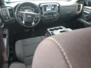 ✅ 2016 Chevrolet Silverado 1500 LT • VIN: 1GCVKREC0GZ307536 • Лот: 75922824. Опубликован ранее на Copart с пробегом 65 950 миль. Бесплатный доступ к архиву аукционных продаж из США и подробный отчёт об истории автомобиля на DreamBid. Изображение 8.