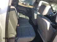 ✅ 2016 GMC Sierra 1500 SLT • VIN: 3GTU2NECXGG289289 • Lot: 87111055. Listed on Copart with 176,559 mi. Free auction sales archive from the USA and detailed vehicle history report at DreamBid. Image 10.