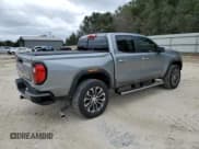 ✅ 2024 GMC Canyon 4WD Denali • VIN: 1GTP6FEK2R1254228 • Lot: 90384625. Listed on Copart with 8,487 mi. Free auction sales archive from the USA and detailed vehicle history report at DreamBid. Image 3.