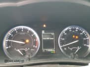 ✅ 2018 Toyota Highlander SE • VIN: 5TDJZRFH6JS487781 • Лот: 91048055. Опубликован ранее на Copart с пробегом 115 909 миль. Бесплатный доступ к архиву аукционных продаж из США и подробный отчёт об истории автомобиля на DreamBid. Изображение 9.