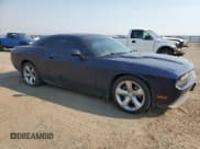 ✅ 2013 Dodge Challenger R/T Plus • VIN: 2C3CDYBT5DH700237 • Lot: 74382344. Wystawiony na Copart z przebiegiem 110 924 mil. Bezpłatny archiwum sprzedaży aukcyjnych z USA i szczegółowy raport historii pojazdu na DreamBid. Zdjęcie 4.