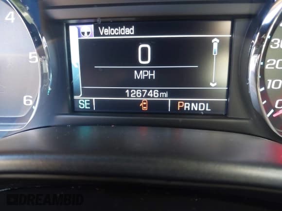 ✅ 2018 Chevrolet Silverado 1500 LT • VIN: 3GCPCREH2JG229558 • Лот: 43643813. Опубликован ранее на IAAI с пробегом 126 746 миль. Бесплатный доступ к архиву аукционных продаж из США и подробный отчёт об истории автомобиля на DreamBid. Изображение 15.