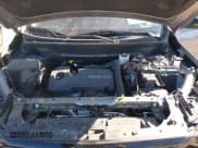 ✅ 2021 GMC Terrain SLE • VIN: 3GKALTEV1ML341616 • Lot: 43471770. Listed on IAAI with 66,575 mi. Free auction sales archive from the USA and detailed vehicle history report at DreamBid. Image 10.