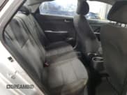 ✅ 2019 Hyundai Accent SE • VIN: 3KPC24A36KE040567 • Лот: 75856884. Опубликован ранее на Copart с пробегом 70 665 миль. Бесплатный доступ к архиву аукционных продаж из США и подробный отчёт об истории автомобиля на DreamBid. Изображение 11.