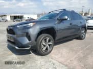 ✅ 2024 Toyota RAV4 SE • VIN: JTMAB3FV0RD208937 • Лот: 80494475. Опубликован ранее на Copart с пробегом 30 176 миль. Бесплатный доступ к архиву аукционных продаж из США и подробный отчёт об истории автомобиля на DreamBid. Изображение 1.