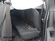 ✅ 2012 Chevrolet Silverado 1500 LT • VIN: 1GCRKSE71CZ254318 • Lot: 42964714. Listed on IAAI with 157,722 mi. Free auction sales archive from the USA and detailed vehicle history report at DreamBid. Image 8.