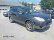 2012 Hyundai Veracruz Limited с VIN KM8NUDCC2CU195244, выставлен на аукционе IAAI как лот 42803967 с пробегом 110 281 миль миль и . История ставок и продаж доступна на DreamBid. Изображение 1.