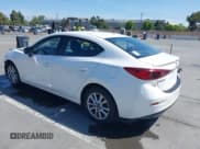 ✅ 2014 Mazda 3 i Grand Touring • VIN: JM1BM1W76E1129580 • Lot: 42542974. Wystawiony na IAAI z przebiegiem 146 232 mil. Bezpłatny archiwum sprzedaży aukcyjnych z USA i szczegółowy raport historii pojazdu na DreamBid. Zdjęcie 3.