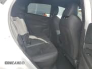 ✅ 2023 Hyundai Kona • VIN: KM8KH3AC0PU006178 • Лот: 41534874. Опубликован ранее на Copart с пробегом 15 657 миль. Бесплатный доступ к архиву аукционных продаж из США и подробный отчёт об истории автомобиля на DreamBid. Изображение 10.