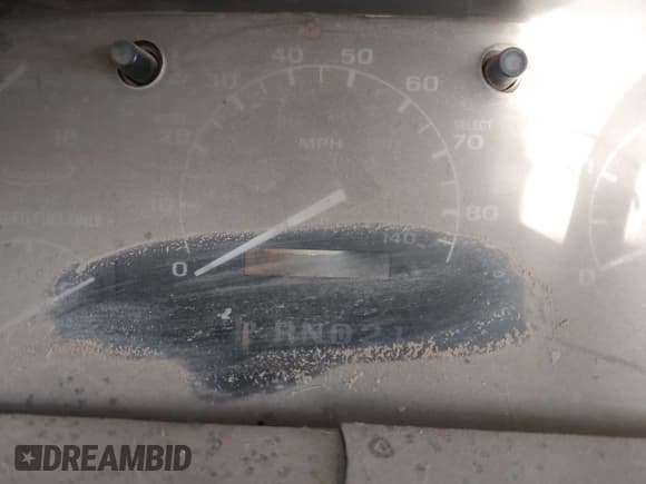 ✅ 1992 Ford F-250 • VIN: 2FTHF25M8NCA07478 • Lot: 42918252. Wystawiony na IAAI z przebiegiem Nie podano. Bezpłatny archiwum sprzedaży aukcyjnych z USA i szczegółowy raport historii pojazdu na DreamBid. Zdjęcie 7.