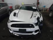 ✅ 2017 Ford Mustang GT Premium • VIN: 1FATP8FF6H5234456 • Лот: 41525723. Опубликован ранее на IAAI с пробегом 63 201 миль. Бесплатный доступ к архиву аукционных продаж из США и подробный отчёт об истории автомобиля на DreamBid. Изображение 6.