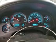 ✅ 2013 Chevrolet Silverado 2500HD LTZ • VIN: 1GC1KYCG6DF232885 • Lot: 65940205. Listed on Copart with 281,045 mi. Free auction sales archive from the USA and detailed vehicle history report at DreamBid. Image 9.