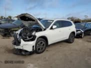 ✅ 2023 BMW X1 xDrive28i • VIN: WBX73EF03P5V97445 • Lot: 41968653. Wystawiony na Copart z przebiegiem 406 mil. Bezpłatny archiwum sprzedaży aukcyjnych z USA i szczegółowy raport historii pojazdu na DreamBid. Zdjęcie 1.