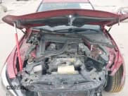 ✅ 2014 Infiniti Q50 Premium • VIN: JN1BV7AP8EM673359 • Lot: 42300427. Listed on IAAI with 118,779 mi. Free auction sales archive from the USA and detailed vehicle history report at DreamBid. Image 10.