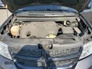 ✅ 2017 Dodge Journey GT • VIN: 3C4PDDEG4HT639576 • Лот: 70773065. Опубликован ранее на Copart с пробегом 95 222 миль. Бесплатный доступ к архиву аукционных продаж из США и подробный отчёт об истории автомобиля на DreamBid. Изображение 12.