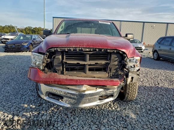 ✅ 2013 Ram 1500 SLT • VIN: 1C6RR6LG3DS722024 • Lot: 94085205. Listed on Copart with 272,045 mi. Free auction sales archive from the USA and detailed vehicle history report at DreamBid. Image 5.
