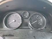 ✅ 2014 Chevrolet Captiva Sport LTZ • VIN: 3GNAL4EK2ES514257 • Lot: 57000725. Wystawiony na Copart z przebiegiem Nie podano. Bezpłatny archiwum sprzedaży aukcyjnych z USA i szczegółowy raport historii pojazdu na DreamBid. Zdjęcie 9.