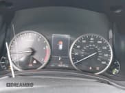 ✅ 2021 Lexus NX 300 • VIN: JTJGARBZ1M5031260 • Лот: 43720213. Опубликован ранее на IAAI с пробегом 18 419 миль. Бесплатный доступ к архиву аукционных продаж из США и подробный отчёт об истории автомобиля на DreamBid. Изображение 7.