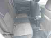 2016 Mitsubishi Outlander SE with VIN JA4AP3AW3GZ047124, listed as a IAAI auction lot 41731316 with 146,769 mi miles and . Bid and sale history available at DreamBid. Image 8.