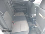 ✅ 2016 Mitsubishi Outlander SE • VIN: JA4AP3AW3GZ047124 • Lot: 41731316. Listed on IAAI with 146,769 mi. Free auction sales archive from the USA and detailed vehicle history report at DreamBid. Image 8.