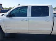 ✅ 2015 Chevrolet Silverado 1500 LTZ • VIN: 3GCUKSEJ3FG356231 • Лот: 42837823. Опубликован ранее на IAAI с пробегом 161 541 миль. Бесплатный доступ к архиву аукционных продаж из США и подробный отчёт об истории автомобиля на DreamBid. Изображение 14.