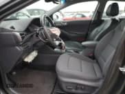 ✅ 2020 Hyundai Ioniq SE • VIN: KMHC75LC2LU234192 • Lot: 45347885. Wystawiony na Copart z przebiegiem 113 450 mil. Bezpłatny archiwum sprzedaży aukcyjnych z USA i szczegółowy raport historii pojazdu na DreamBid. Zdjęcie 7.