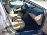 2013 Hyundai Azera with VIN KMHFH4JGXDA303112, listed as a IAAI auction lot 43611021 with 107,219 mi miles and . Bid and sale history available at DreamBid. Image 5.