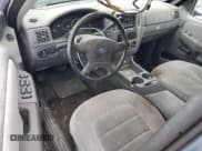 ✅ 2005 Ford Explorer XLT • VIN: 1FMZU63K35UA74939 • Лот: 69003225. Опубликован ранее на Copart с пробегом 159 768 миль. Бесплатный доступ к архиву аукционных продаж из США и подробный отчёт об истории автомобиля на DreamBid. Изображение 8.