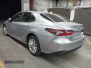 ✅ 2024 Toyota Camry LE • VIN: 4T1C11AK7RU226196 • Лот: 43483021. Опубликован ранее на IAAI с пробегом 31 031 миль. Бесплатный доступ к архиву аукционных продаж из США и подробный отчёт об истории автомобиля на DreamBid. Изображение 3.