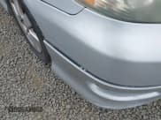 ✅ 2006 Toyota Corolla LE • VIN: 1NXBR30EX6Z641455 • Лот: 42920296. Опубликован ранее на IAAI с пробегом 261 418 миль. Бесплатный доступ к архиву аукционных продаж из США и подробный отчёт об истории автомобиля на DreamBid. Изображение 6.