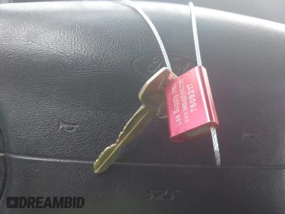 ✅ 1995 Ford Ranger Splash • VIN: 1FTCR14U4SPA72352 • Лот: 43758442. Опубликован ранее на IAAI с пробегом 185 197 миль. Бесплатный доступ к архиву аукционных продаж из США и подробный отчёт об истории автомобиля на DreamBid. Изображение 11.