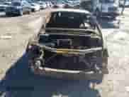 2014 Dodge Avenger SE с VIN 1C3CDZAG9EN117642, выставлен на аукционе Copart как лот 65771914 с пробегом Не указан миль и Списание • Salvage title. История ставок и продаж доступна на DreamBid. Изображение 5.