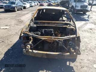 2014 Dodge Avenger SE с VIN 1C3CDZAG9EN117642, выставлен на аукционе Copart как лот 65771914 с пробегом Не указан миль и Списание • Salvage title. История ставок и продаж доступна на DreamBid. Изображение 5.