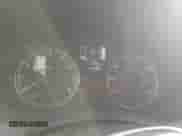 ✅ 2016 Hyundai Accent SE • VIN: KMHCT4AE5GU128612 • Лот: 73449292. Размещён на Copart с пробегом 114 498 миль миль. Получите бесплатный доступ к архиву аукционных продаж из США и посмотрите подробный отчёт об истории автомобиля на DreamBid. Изображение 9.