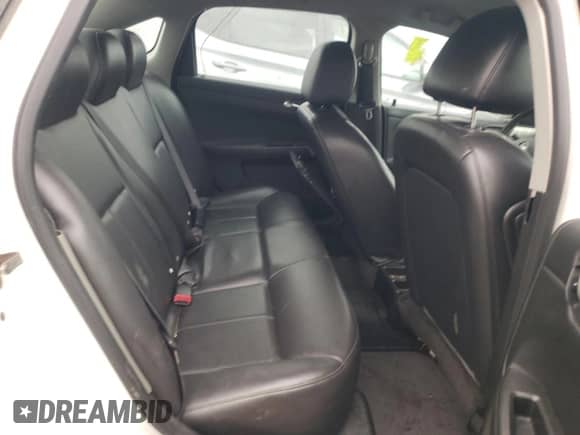 2009 Chevrolet Impala Police Police with VIN 2G1WS57M091308421, listed as a Copart auction lot 78063364 with 109,997 mi miles and Non repairable. Bid and sale history available at DreamBid. Image 10.