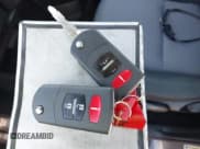 ✅ 2007 Mazda 5 Touring • VIN: JM1CR29L970143650 • Lot: 42595524. Wystawiony na IAAI z przebiegiem 31 856 mil. Bezpłatny archiwum sprzedaży aukcyjnych z USA i szczegółowy raport historii pojazdu na DreamBid. Zdjęcie 11.