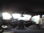 ✅ 2023 Ram 1500 Big Horn • VIN: 1C6SRFFT7PN543112 • Лот: 43338138. Опубликован ранее на IAAI с пробегом 24 532 миль. Бесплатный доступ к архиву аукционных продаж из США и подробный отчёт об истории автомобиля на DreamBid. Изображение 18.