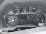 ✅ 2016 Ford F-250 Lariat • VIN: 1FT7W2BT6GED22929 • Lot: 42671728. Listed on IAAI with 138,912 mi. Free auction sales archive from the USA and detailed vehicle history report at DreamBid. Image 7.