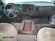 ✅ 2006 Chevrolet Silverado 1500 Work Truck • VIN: 2GCEC19Z161331638 • Лот: 79017134. Опубликован ранее на Copart с пробегом 221 019 миль. Бесплатный доступ к архиву аукционных продаж из США и подробный отчёт об истории автомобиля на DreamBid. Изображение 8.