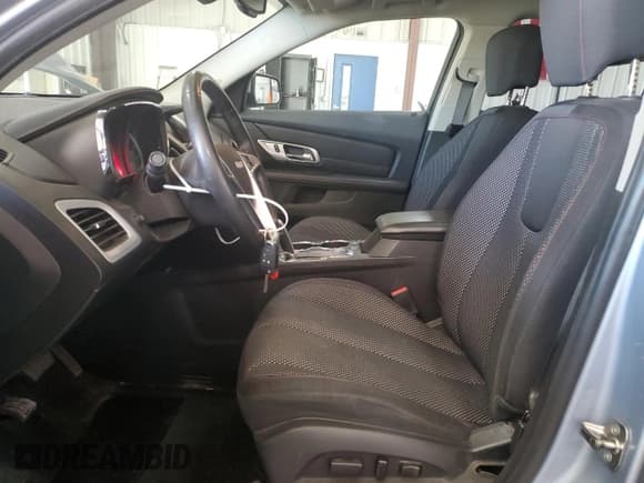 ✅ 2014 GMC Terrain SLE • VIN: 2GKFLWEK3E6381649 • Lot: 70218895. Wystawiony na Copart z przebiegiem 103 444 mil. Bezpłatny archiwum sprzedaży aukcyjnych z USA i szczegółowy raport historii pojazdu na DreamBid. Zdjęcie 7.