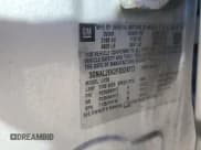 ✅ 2015 Chevrolet Captiva Sport LS • VIN: 3GNAL2EK2FS524373 • Lot: 89560445. Wystawiony na Copart z przebiegiem 116 207 mil. Bezpłatny archiwum sprzedaży aukcyjnych z USA i szczegółowy raport historii pojazdu na DreamBid. Zdjęcie 13.