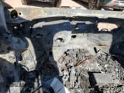 ✅ 2017 Volvo XC90 Momentum • VIN: YV4A22PK6H1178600 • Lot: 91433285. Listed on Copart with Not provided. Free auction sales archive from the USA and detailed vehicle history report at DreamBid. Image 9.