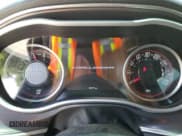 ✅ 2017 Dodge Challenger SXT • VIN: 2C3CDZAG7HH550874 • Lot: 60453744. Wystawiony na Copart z przebiegiem 78 777 mil. Bezpłatny archiwum sprzedaży aukcyjnych z USA i szczegółowy raport historii pojazdu na DreamBid. Zdjęcie 9.