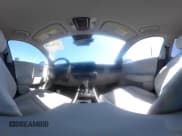 ✅ 2024 Hyundai Kona SEL • VIN: KM8HBCAB7RU114965 • Лот: 43230426. Опубликован ранее на IAAI с пробегом 42 024 миль. Бесплатный доступ к архиву аукционных продаж из США и подробный отчёт об истории автомобиля на DreamBid. Изображение 19.