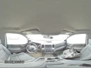 ✅ 2021 Chevrolet Silverado 1500 Work Truck • VIN: 3GCNWAEK2MG388113 • Lot: 82331055. Listed on Copart with 65,786 mi. Free auction sales archive from the USA and detailed vehicle history report at DreamBid. Image 14.